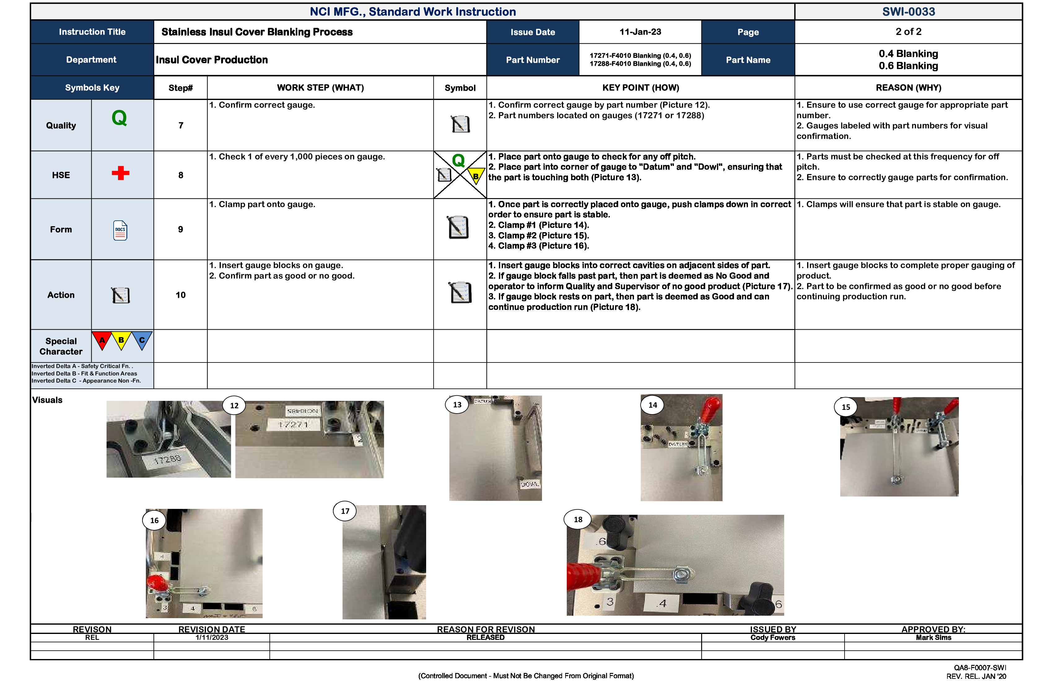 /docs/files/SWI-0033 Stainless Insul Cover Blanking(1732030137)[1].jpg